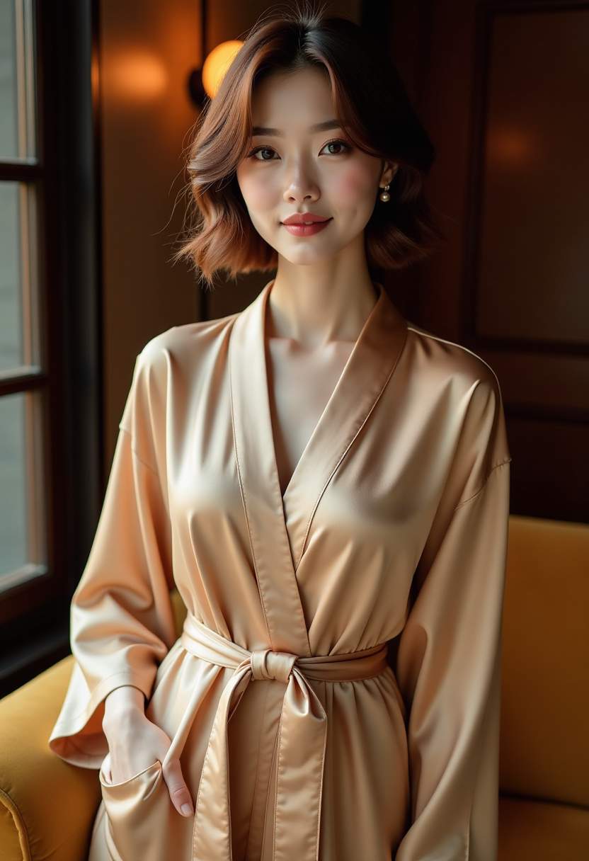 朗读视频封面